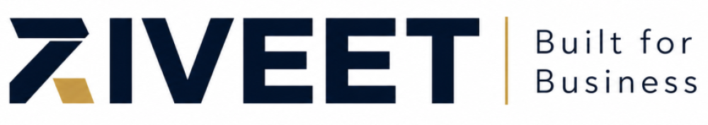cropped-cropped-cropped-ChatGPT-Image-May-2-2026-10_42_15-AM.png